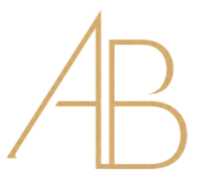 Alta Banca