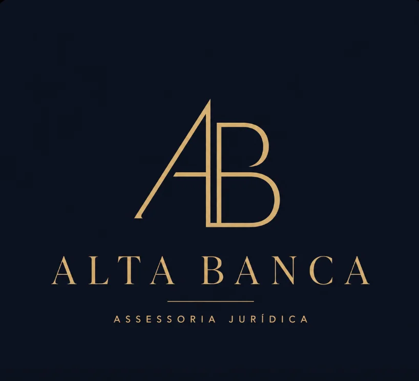 Alta Banca - Estratégia Jurídica